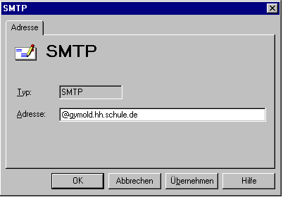 ex55_23.gif (4208 Byte)